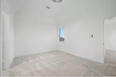 3123 Bexar Street, Rockwall, TX 75032 - Photo 23