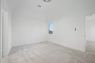 3123 Bexar St, Rockwall, TX 75032 - Photo 23