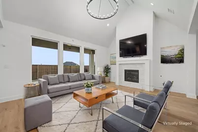 3123 Bexar Street, Rockwall, TX 75032 - Photo 3