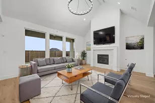 3123 Bexar St, Rockwall, TX 75032 - Photo 3