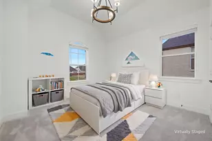 3123 Bexar St, Rockwall, TX 75032 - Photo 25