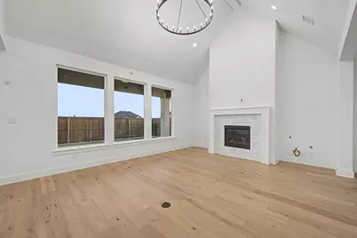 3123 Bexar Street, Rockwall, TX 75032 - Photo 9