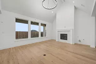 3123 Bexar St, Rockwall, TX 75032 - Photo 9
