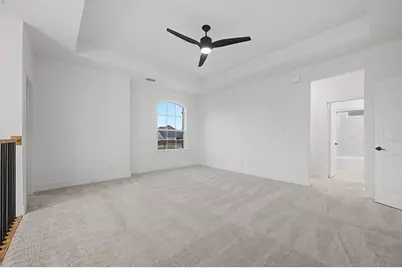 3123 Bexar Street, Rockwall, TX 75032 - Photo 21