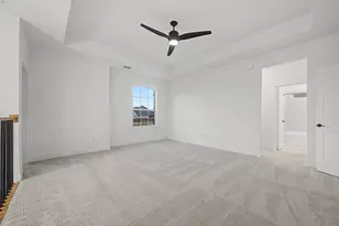 3123 Bexar St, Rockwall, TX 75032 - Photo 21