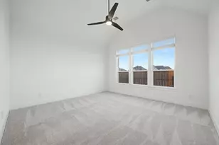 3123 Bexar St, Rockwall, TX 75032 - Photo 17