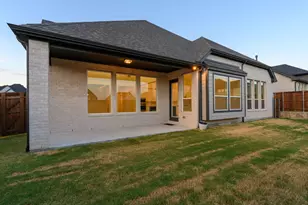 3123 Bexar St, Rockwall, TX 75032 - Photo 31