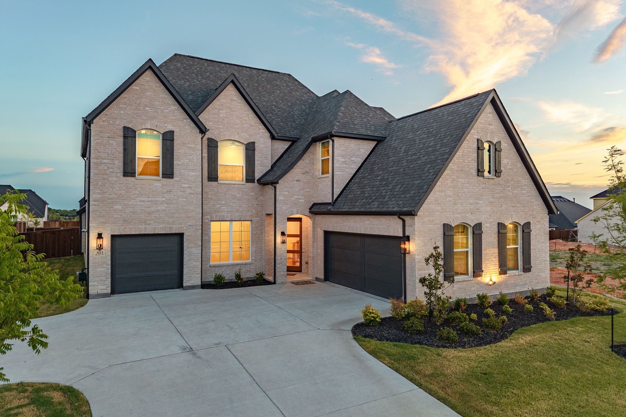 3123 Bexar St, Rockwall, TX 75032 - MLS 21366582 - Coldwell Banker