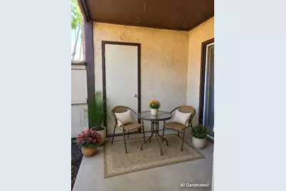 2106 Rainbow Drive #4212, Arlington, TX 76011 - Photo 19