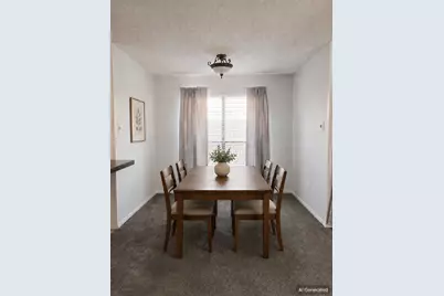 2106 Rainbow Drive #4212, Arlington, TX 76011 - Photo 5