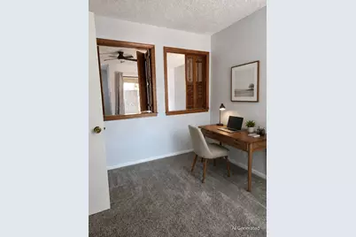 2106 Rainbow Drive #4212, Arlington, TX 76011 - Photo 11