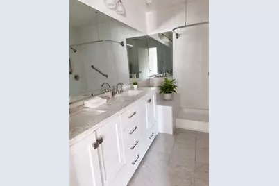 2106 Rainbow Drive #4212, Arlington, TX 76011 - Photo 15