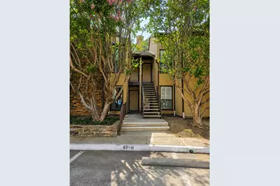 2106 Rainbow Drive #4212, Arlington, TX 76011 - Photo 1