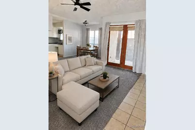 2106 Rainbow Drive #4212, Arlington, TX 76011 - Photo 7