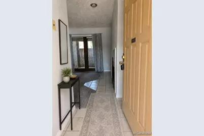 2106 Rainbow Drive #4212, Arlington, TX 76011 - Photo 3