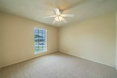 1605 Brighton Drive, Carrollton, TX 75007 - Photo 23