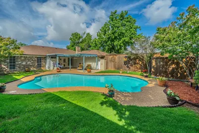 1605 Brighton Drive, Carrollton, TX 75007 - Photo 31