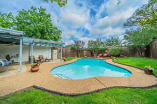 1605 Brighton Dr, Carrollton, TX 75007 - Photo 1