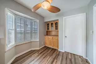 1605 Brighton Dr, Carrollton, TX 75007 - Photo 11
