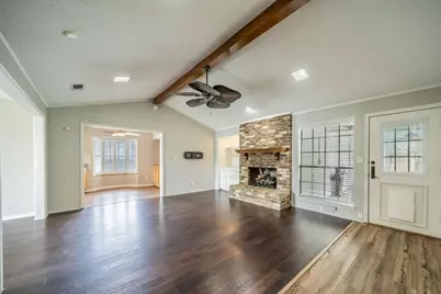1605 Brighton Drive, Carrollton, TX 75007 - Photo 7
