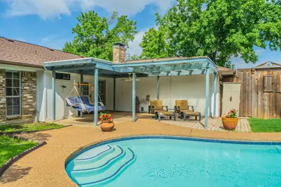 1605 Brighton Drive, Carrollton, TX 75007 - Photo 3