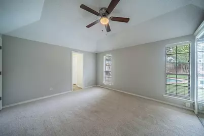 1605 Brighton Drive, Carrollton, TX 75007 - Photo 15