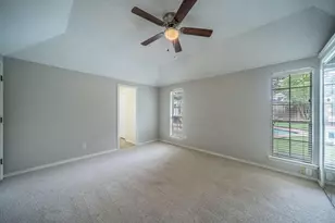 1605 Brighton Dr, Carrollton, TX 75007 - Photo 15