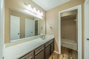 1605 Brighton Dr, Carrollton, TX 75007 - Photo 21