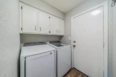 1605 Brighton Drive, Carrollton, TX 75007 - Photo 25