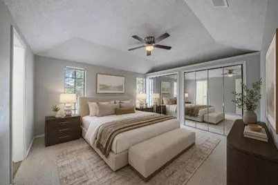 1605 Brighton Drive, Carrollton, TX 75007 - Photo 13
