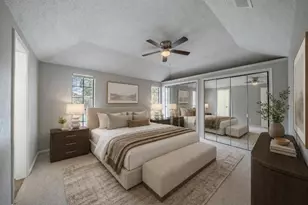 1605 Brighton Dr, Carrollton, TX 75007 - Photo 13