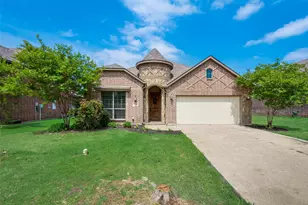 3132 Marble Falls Dr, Forney, TX 75126 - Photo 1