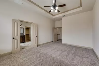 3132 Marble Falls Drive, Forney, TX 75126 - Photo 9
