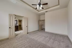 3132 Marble Falls Dr, Forney, TX 75126 - Photo 9