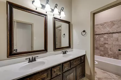 3132 Marble Falls Drive, Forney, TX 75126 - Photo 13