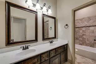 3132 Marble Falls Dr, Forney, TX 75126 - Photo 13