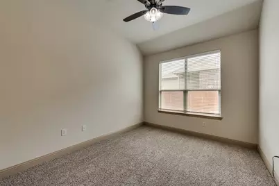 3132 Marble Falls Drive, Forney, TX 75126 - Photo 15