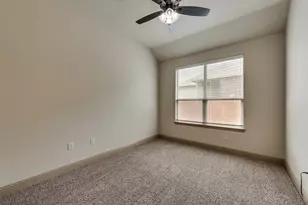 3132 Marble Falls Dr, Forney, TX 75126 - Photo 15