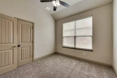 3132 Marble Falls Drive, Forney, TX 75126 - Photo 13