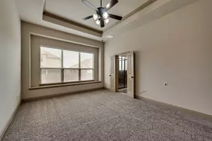 3132 Marble Falls Dr, Forney, TX 75126 - Photo 7