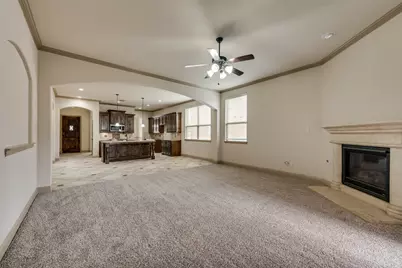3132 Marble Falls Drive, Forney, TX 75126 - Photo 7