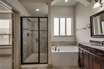3132 Marble Falls Drive, Forney, TX 75126 - Photo 11