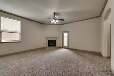 3132 Marble Falls Drive, Forney, TX 75126 - Photo 5