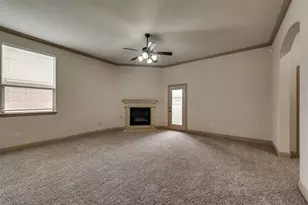 3132 Marble Falls Dr, Forney, TX 75126 - Photo 5