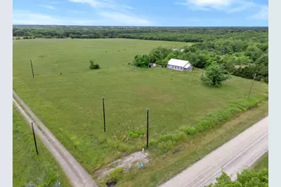 95 Fm 1528, Cooper, TX 75432 - Photo 5