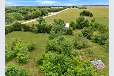 95 Fm 1528, Cooper, TX 75432 - Photo 3