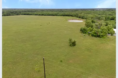 95 Fm 1528, Cooper, TX 75432 - Photo 7