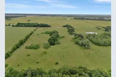 95 Fm 1528, Cooper, TX 75432 - Photo 9