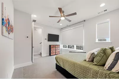 1900 Caddo Street #2, Dallas, TX 75204 - Photo 17