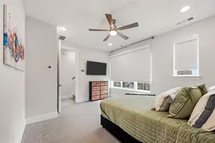 1900 Caddo St, Dallas, TX 75204 - Photo 17